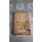 Darren Shan Fivérek mindhalálig - Larten Crepsley regényes története