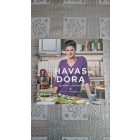 Havas Dóra Így etesd a családodat