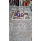 Havas Dóra Így etesd a családodat