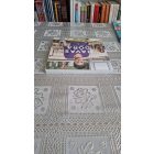 Havas Dóra Így etesd a családodat