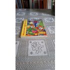 Geronimo Stilton Karácsony van, Stilton! - Mulatságos történetek