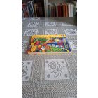 Geronimo Stilton Karácsony van, Stilton! - Mulatságos történetek
