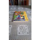 Geronimo Stilton Karácsony van, Stilton! - Mulatságos történetek