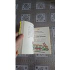 Geronimo Stilton Karácsony van, Stilton! - Mulatságos történetek