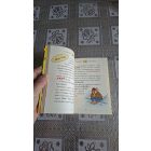 Geronimo Stilton Karácsony van, Stilton! - Mulatságos történetek