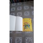 Geronimo Stilton Karácsony van, Stilton! - Mulatságos történetek