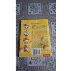 Geronimo Stilton Karácsony van, Stilton! - Mulatságos történetek