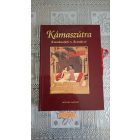 Kámaszútra - A szerelmes férfi - Az érzéki nő