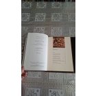 Kámaszútra - A szerelmes férfi - Az érzéki nő