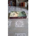 Jojo Moyes Akit elhagytál