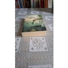 Jojo Moyes Akit elhagytál