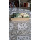 Jojo Moyes Akit elhagytál