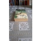 Jojo Moyes Akit elhagytál