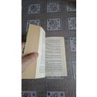 Jojo Moyes Akit elhagytál