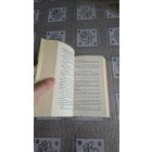 Jojo Moyes Akit elhagytál
