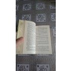 Jojo Moyes Akit elhagytál