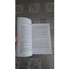 Zlinszky János (szerk.) A tizenkéttáblás törvény töredékei