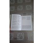Zlinszky János (szerk.) A tizenkéttáblás törvény töredékei