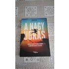 Hendricks, Gay A nagy ugrás - Győzd le a rejtett félelmet, és emeld a következő szintre az életedet!