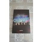 Dömötör Endre Miklya Anna Quimby
