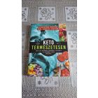 Lakatos Péter Dr. Váczi Péter Keto természetesen