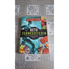 Lakatos Péter Dr. Váczi Péter Keto természetesen
