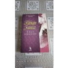 Fábián Janka Emma szerelme