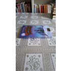 Darren Shan A vámpír Herceg - Vámpír könyvek 6.