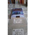 Darren Shan A vámpír Herceg - Vámpír könyvek 6.
