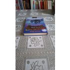 Darren Shan A vámpír Herceg - Vámpír könyvek 6.