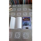 Darren Shan A vámpír Herceg - Vámpír könyvek 6.