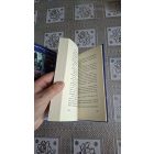 Darren Shan A vámpír Herceg - Vámpír könyvek 6.