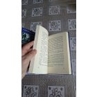 Darren Shan A vámpír Herceg - Vámpír könyvek 6.