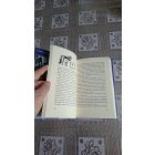 Darren Shan A vámpír Herceg - Vámpír könyvek 6.