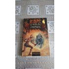 Darren Shan A halál próbái - Vámpír könyvek 5.