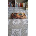 Darren Shan A halál próbái - Vámpír könyvek 5.