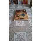 Darren Shan A halál próbái - Vámpír könyvek 5.