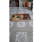Darren Shan A halál próbái - Vámpír könyvek 5.