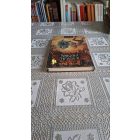 Darren Shan A halál próbái - Vámpír könyvek 5.