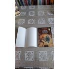 Darren Shan A halál próbái - Vámpír könyvek 5.