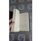 Darren Shan A halál próbái - Vámpír könyvek 5.