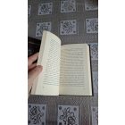 Darren Shan A halál próbái - Vámpír könyvek 5.
