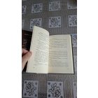 Darren Shan A halál próbái - Vámpír könyvek 5.