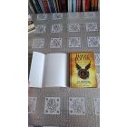 J. K. Rowling John Tiffany Jack Thorne Harry Potter és az elátkozott gyermek
