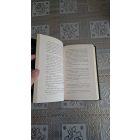 Eddy de Wind Auschwitz, végállomás - Egy túlélő naplója a haláltáborból