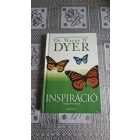 Dr. Wayne W. Dyer Inspiráció - Végső elhívatásod