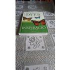 Dr. Wayne W. Dyer Inspiráció - Végső elhívatásod
