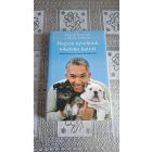 Cesar Millan és Melissa Jo Peltier Hogyan neveljünk tökéletes kutyát - Kölyökkortól a fiatal felnőttkorig