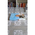 Cesar Millan és Melissa Jo Peltier Hogyan neveljünk tökéletes kutyát - Kölyökkortól a fiatal felnőttkorig
