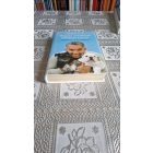 Cesar Millan és Melissa Jo Peltier Hogyan neveljünk tökéletes kutyát - Kölyökkortól a fiatal felnőttkorig